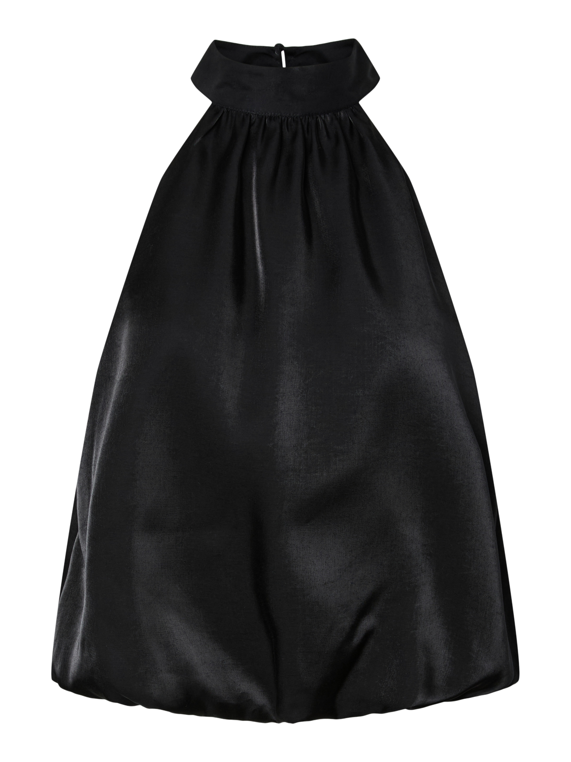 pack_shot-front